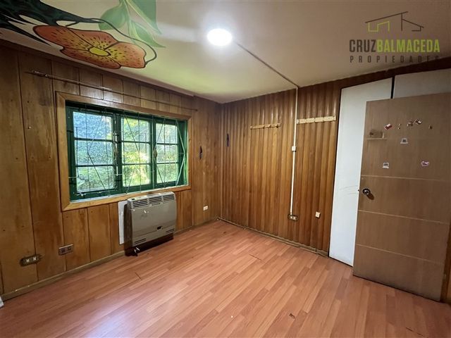 place photo 47