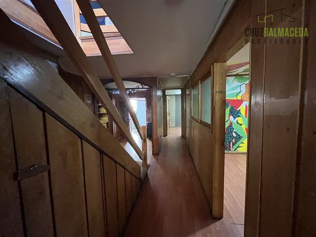 place photo 45