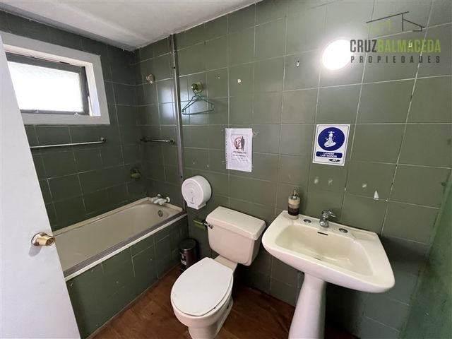 place photo 27