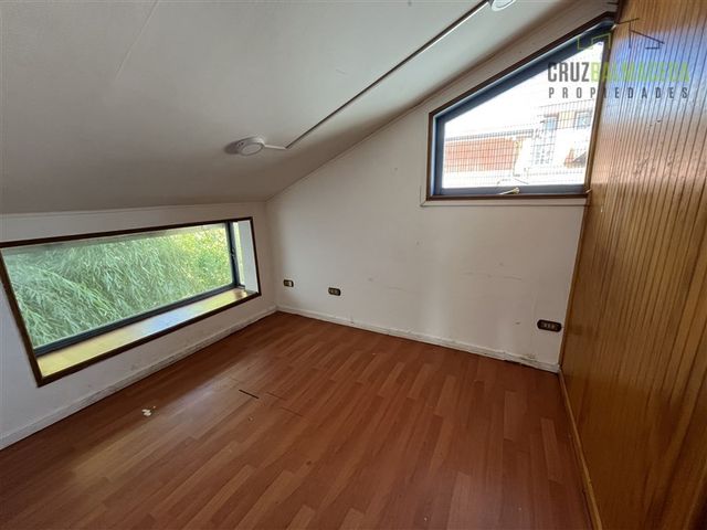 place photo 52