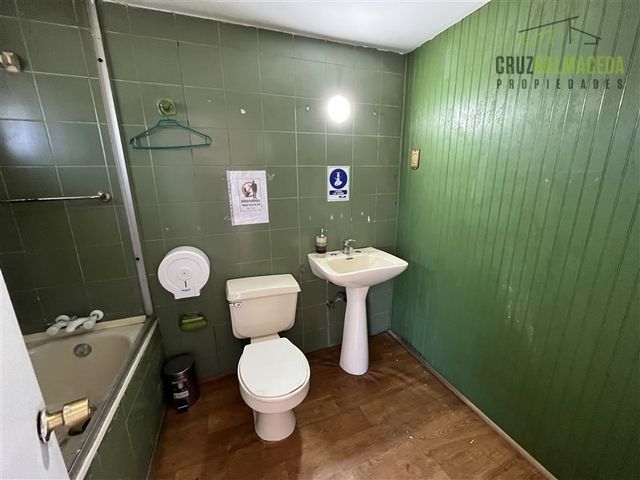 place photo 26