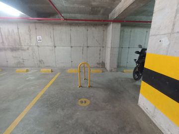 place photo 27