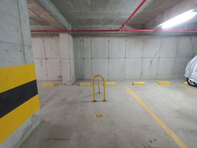 place photo 28