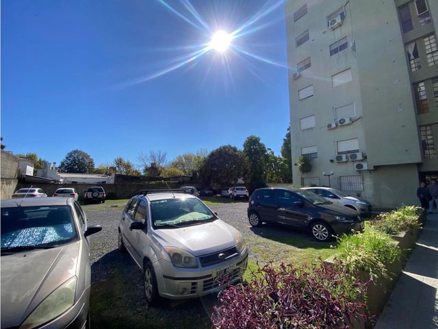 place photo 15