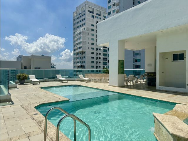 place photo 28