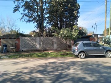 place photo 23