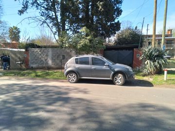 place photo 6