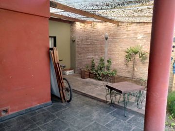 place photo 22