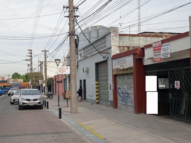 place photo 6