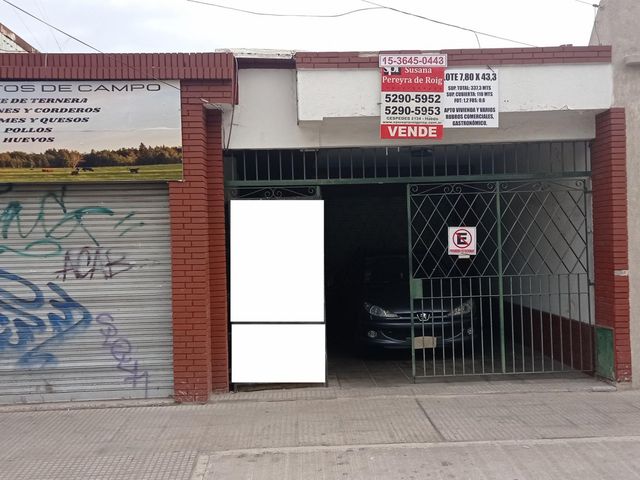 place photo 7
