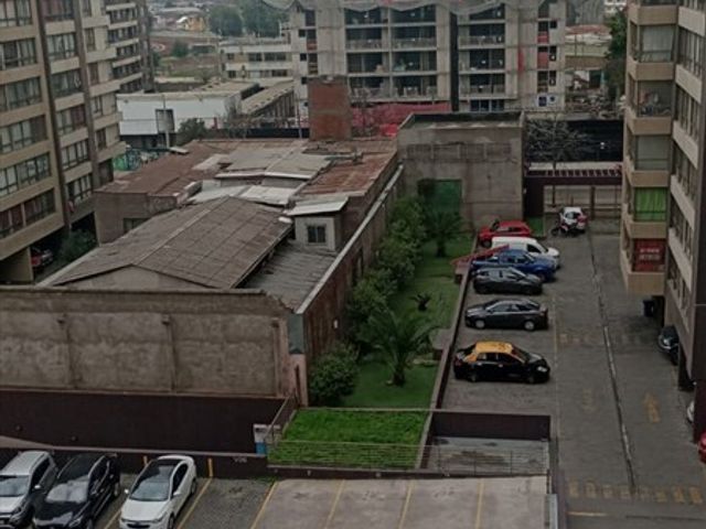 place photo 14