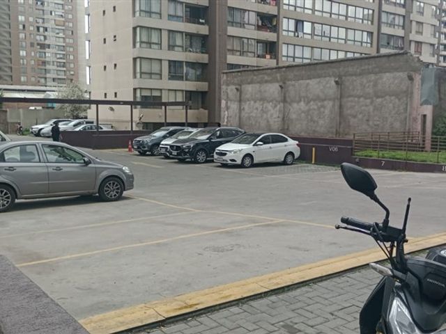 place photo 19