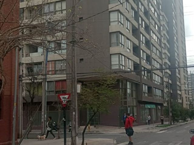 place photo 10