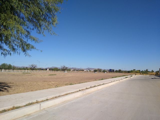 place photo 6