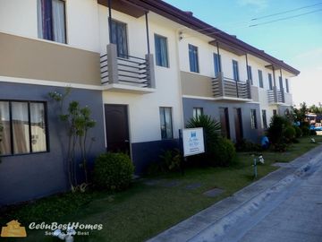 place photo 14