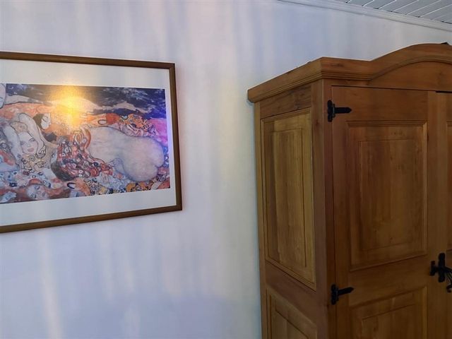 place photo 39