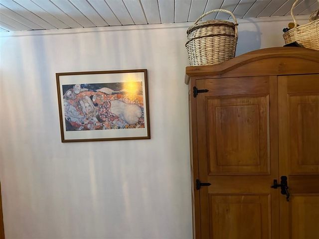 place photo 48
