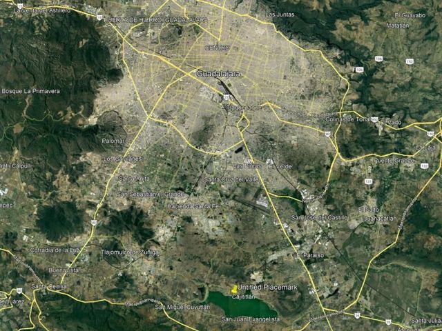 place photo 8