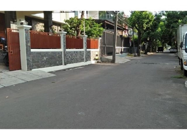 place photo 5