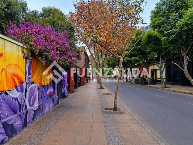 place photo 34