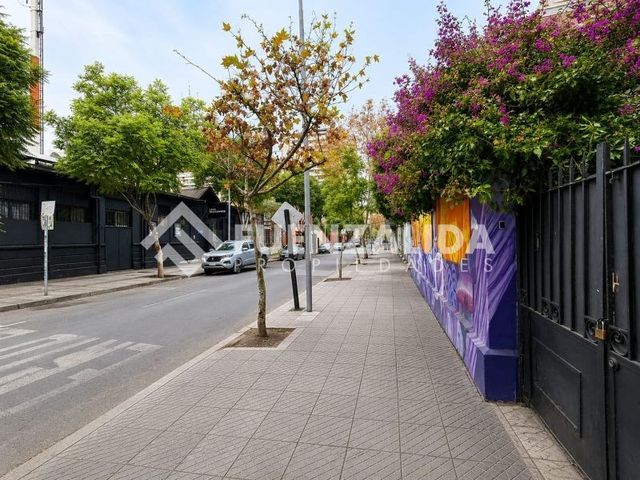 place photo 35