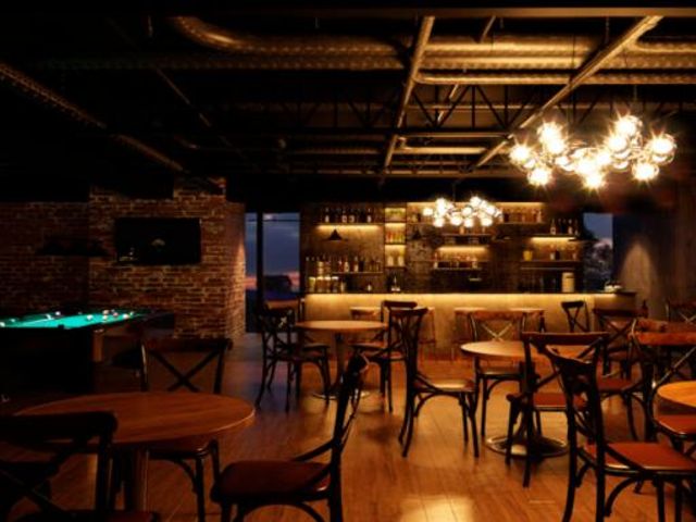 place photo 30