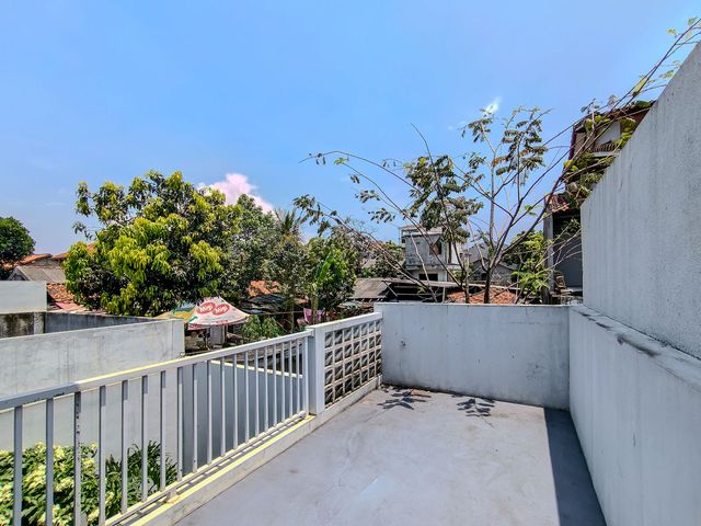 place photo 56
