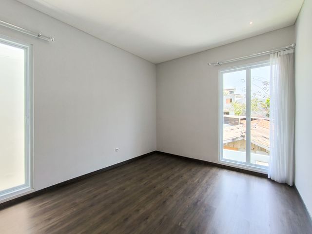 place photo 49