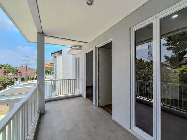 place photo 40