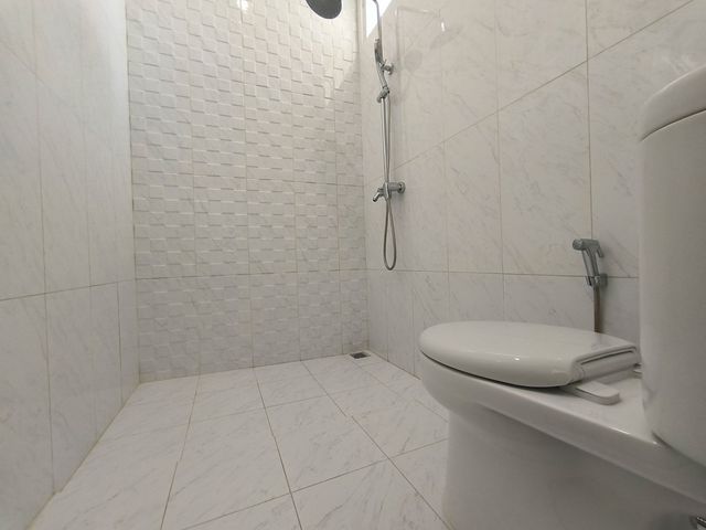 place photo 48