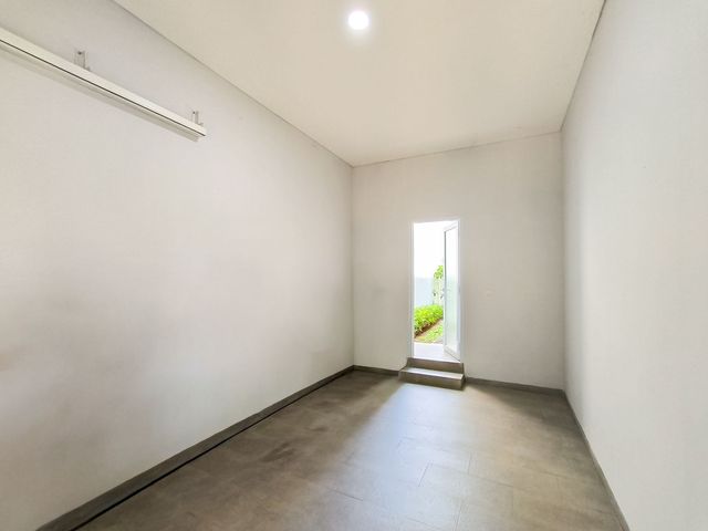 place photo 57