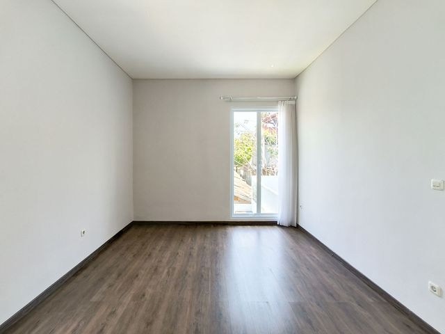 place photo 50