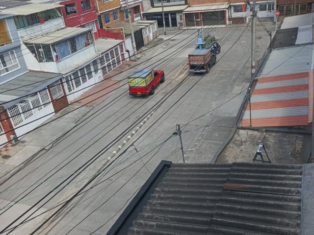 place photo 11