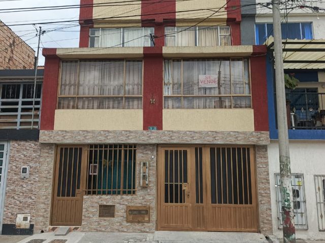 place photo 4