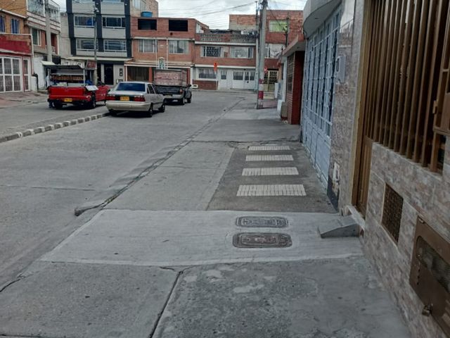 place photo 13