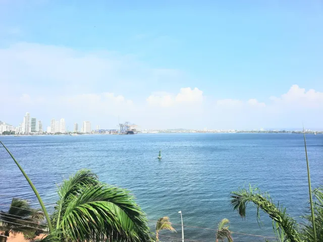 place photo 15
