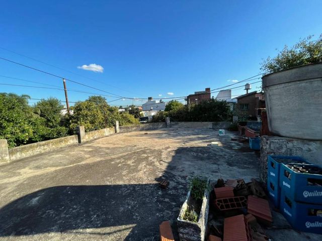 place photo 14
