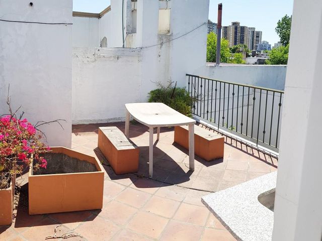 place photo 25