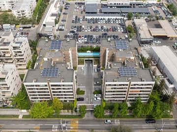 place photo 29