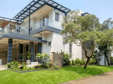 Jawa, PIDIE, Aceh, Indonesia