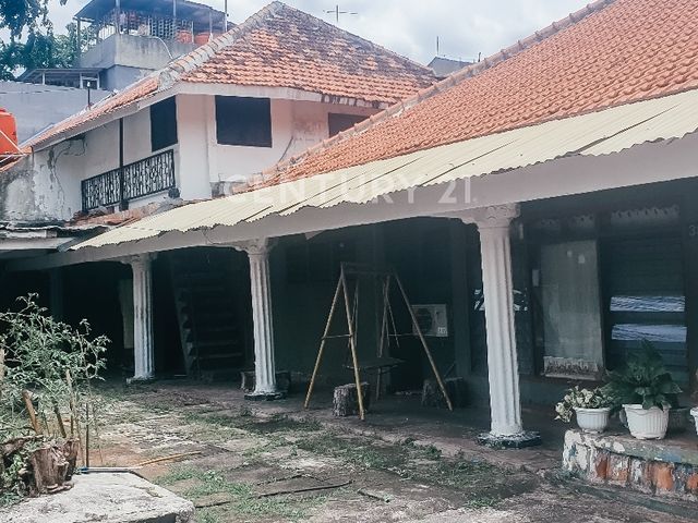 place photo 1
