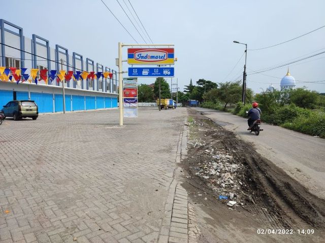 place photo 10