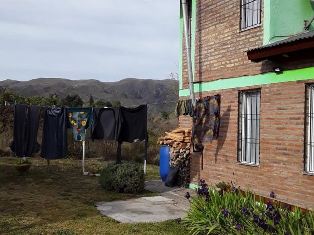 place photo 16