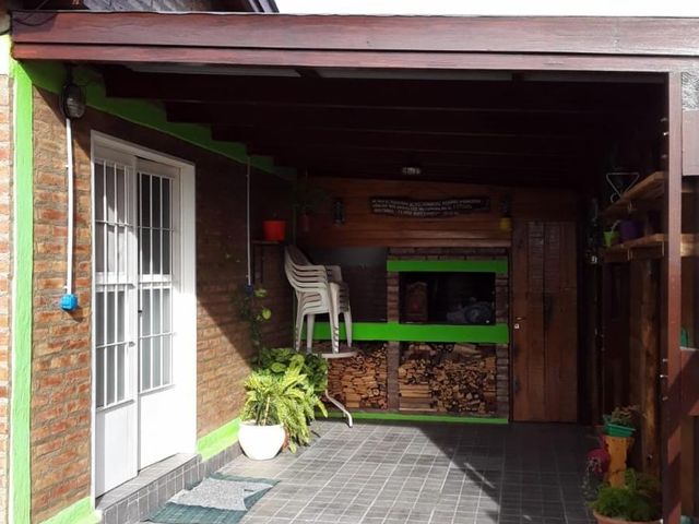 place photo 17
