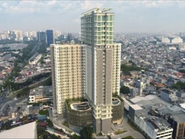 place photo 9