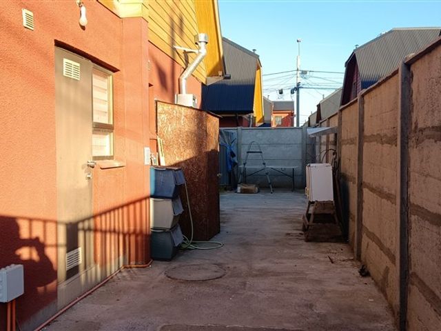 place photo 31