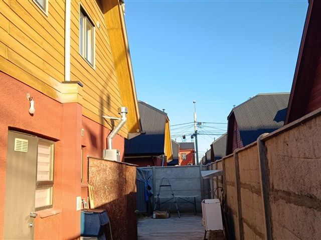 place photo 33