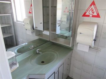 place photo 24