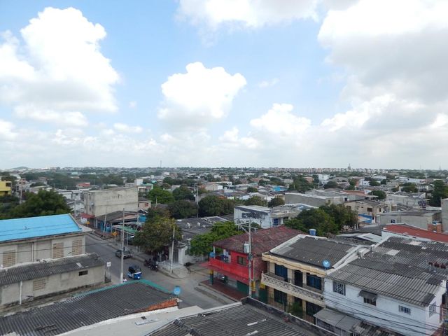place photo 26