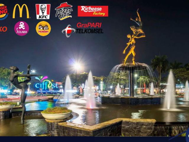 place photo 14